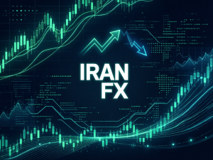 اشتراک ۶ ماهه سیگنال فارکس ایران افیکس - دریافت سیگنال لحظه‌ای با نوتیفیکیشن فوری