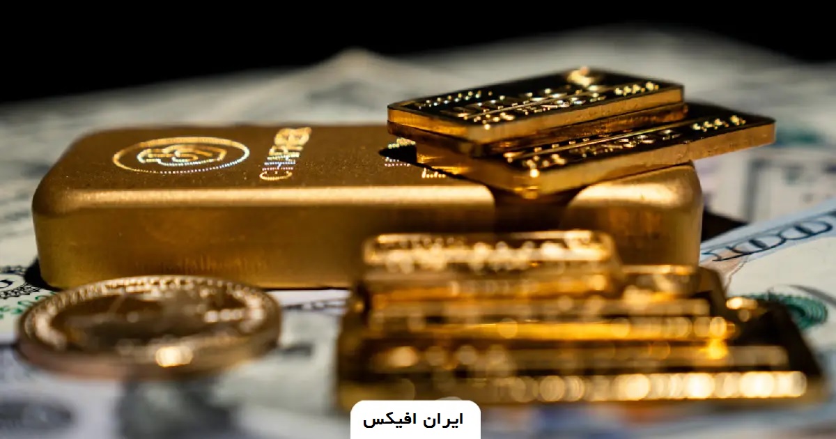 خبر